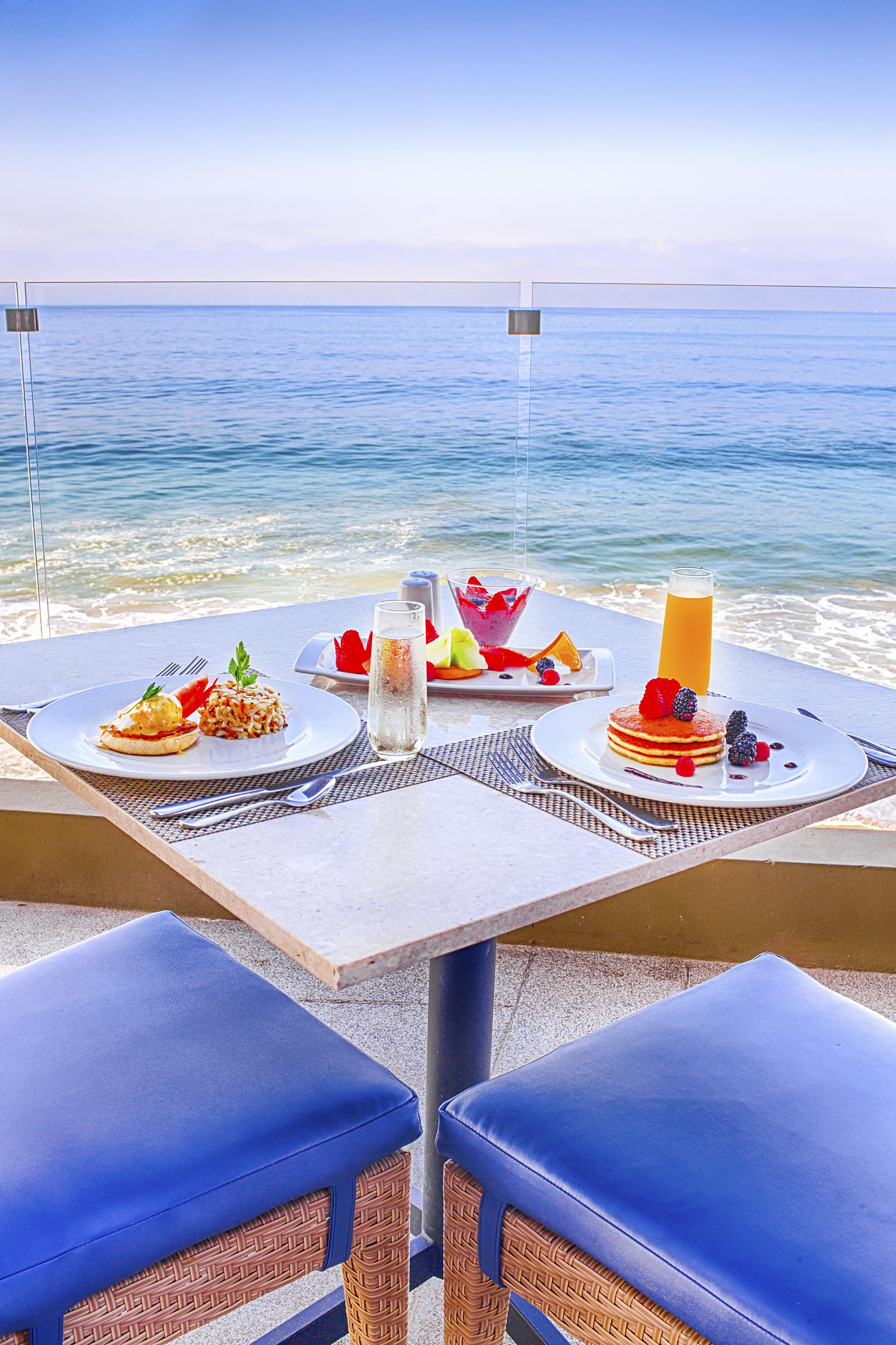 Marival Armony Luxury And World Inclusive- Adults Only Hotel