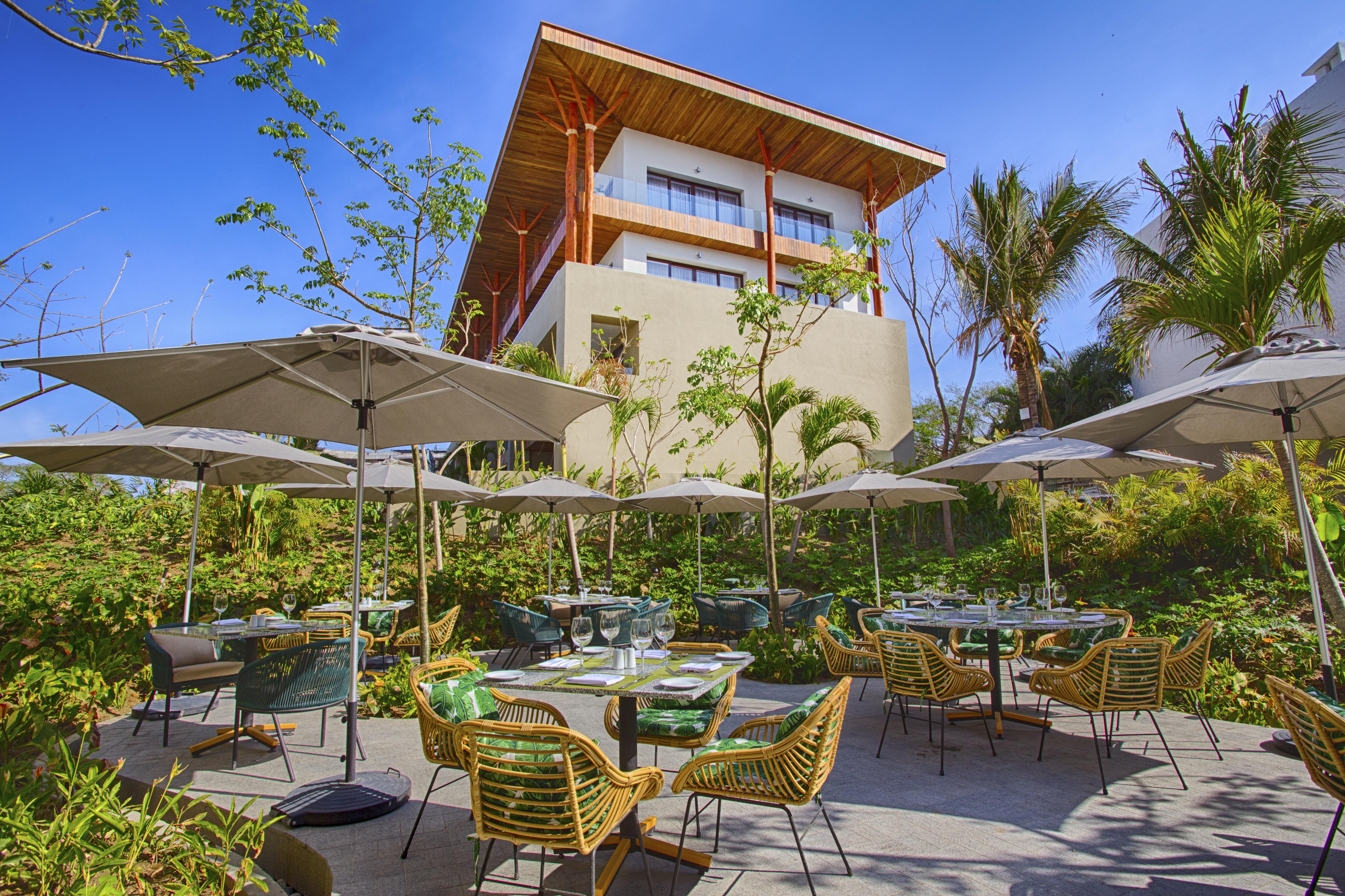 Marival Armony Luxury And World Inclusive- Adults Only Hotel 4*