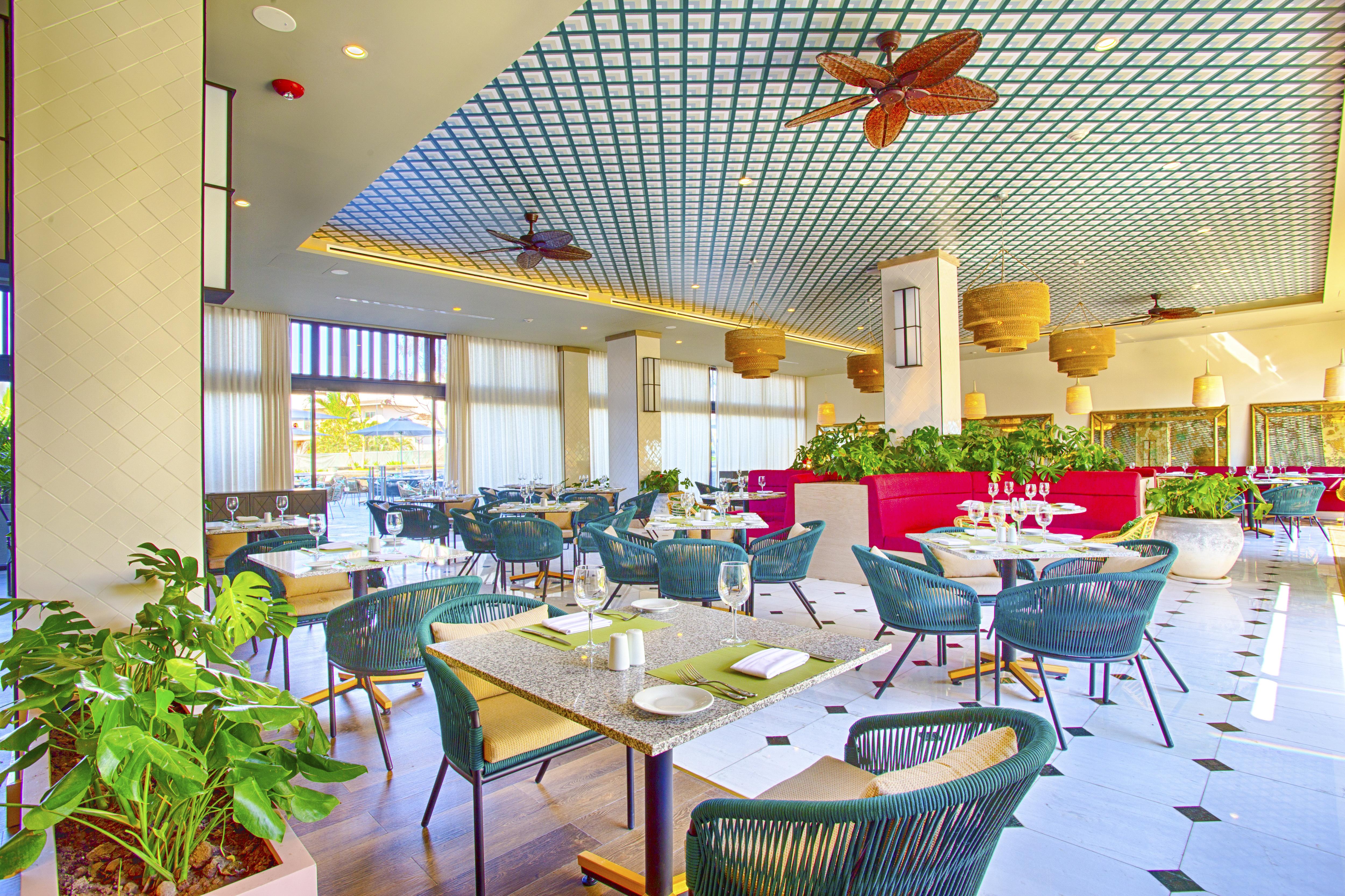 Hotel Marival Armony Luxury And World Inclusive- Adults Only 4*