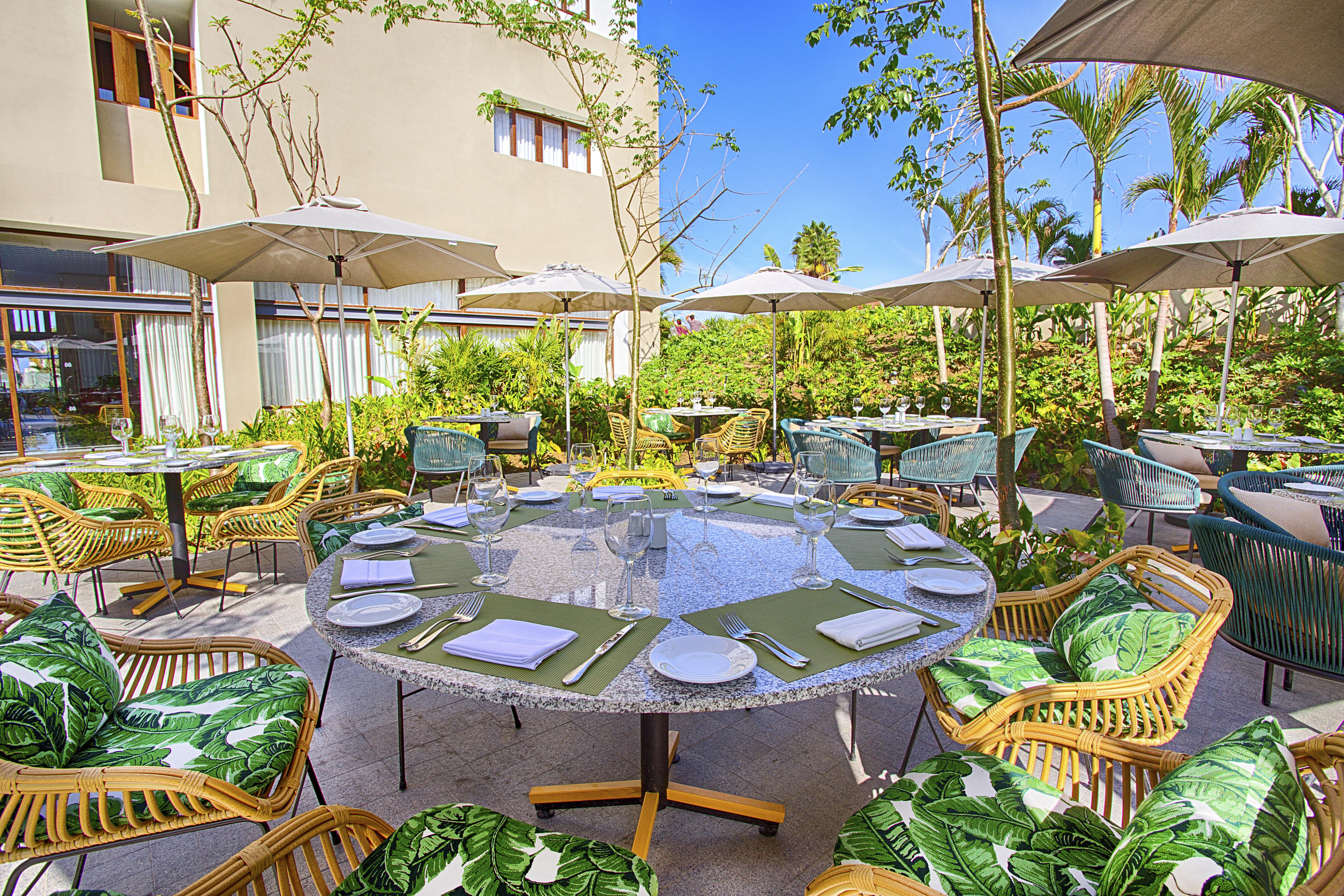 Marival Armony Luxury And World Inclusive- Adults Only Hotel 4*