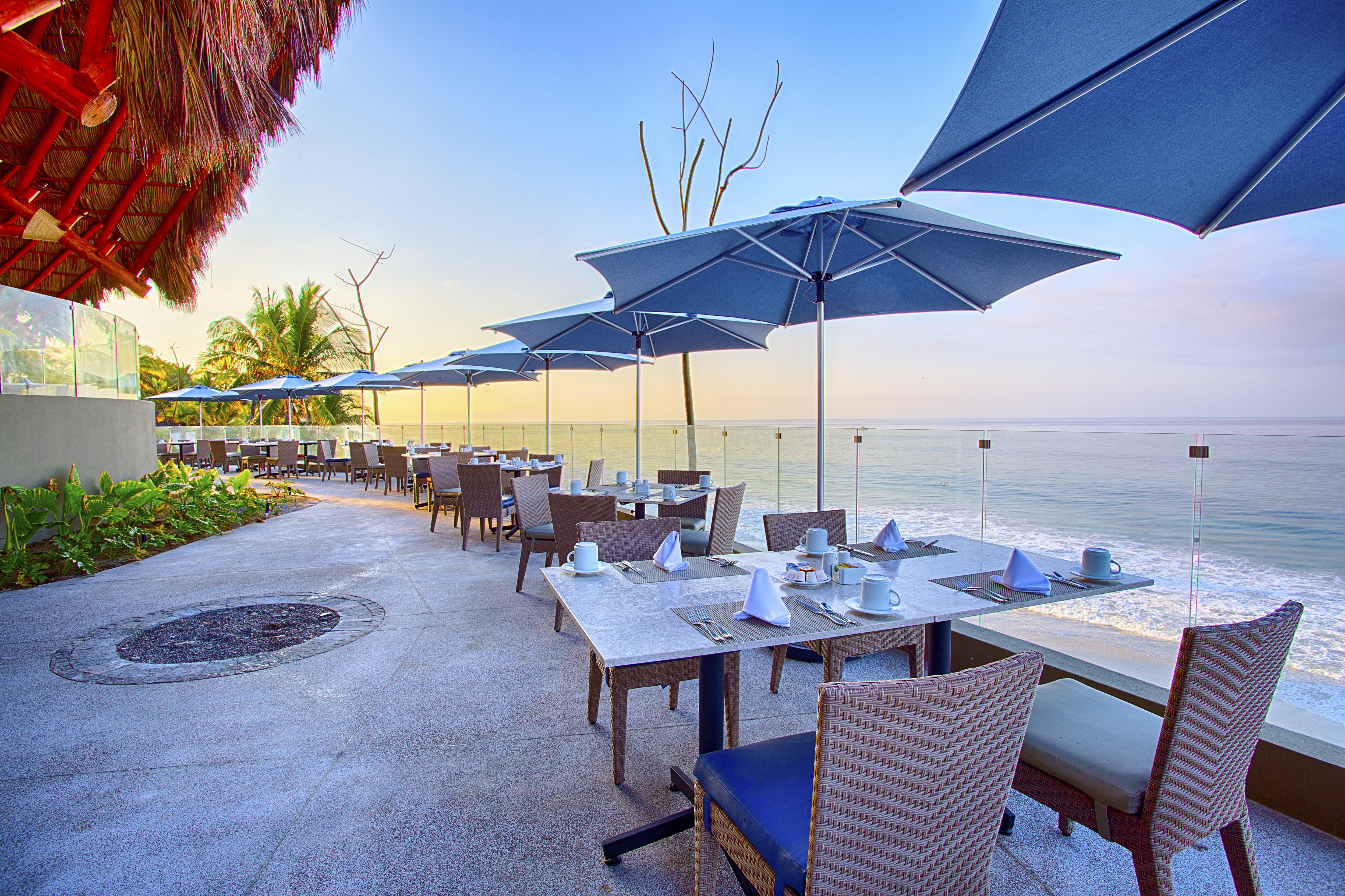 Hotel Marival Armony Luxury And World Inclusive- Adults Only 4*