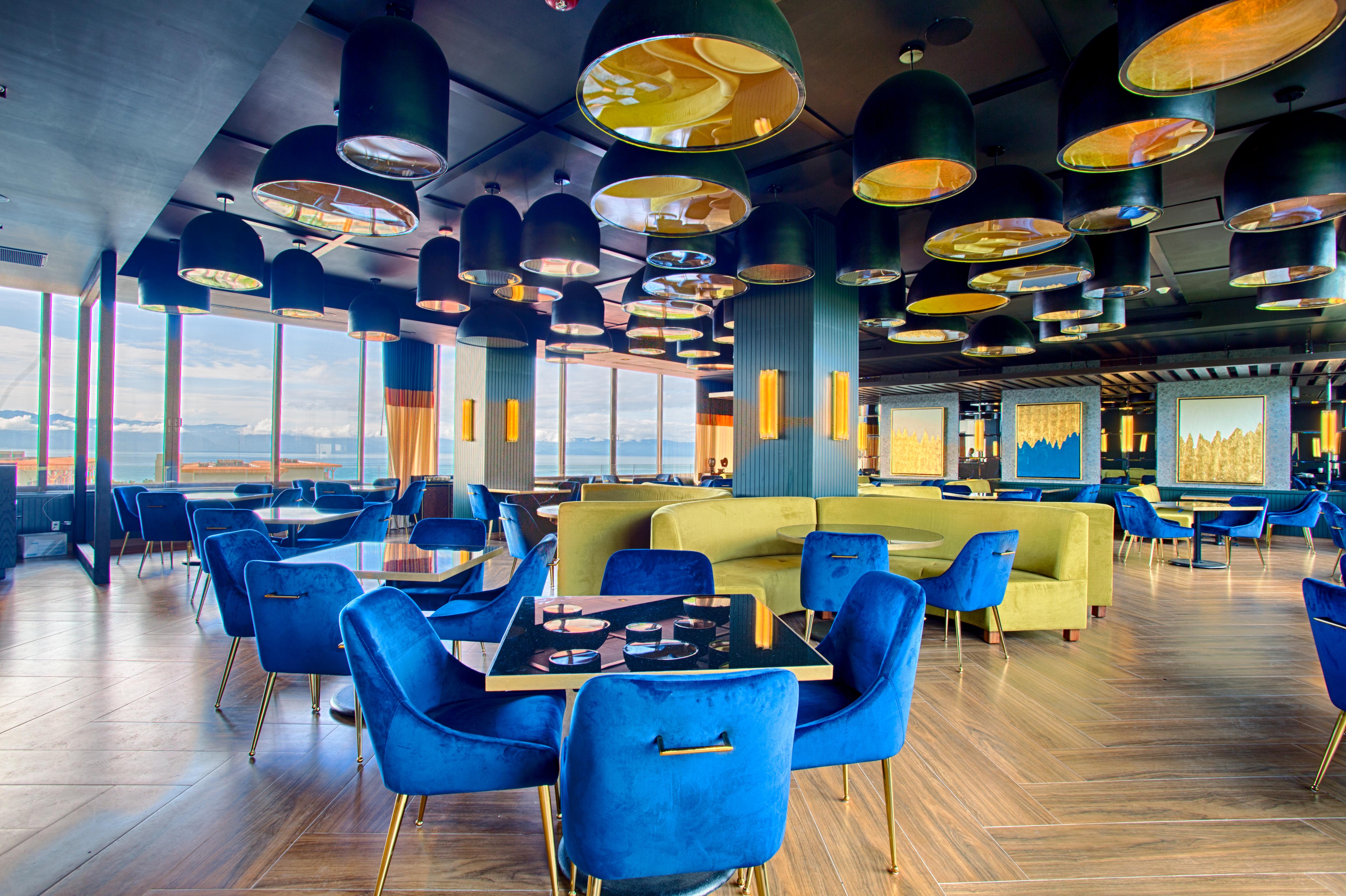 Marival Armony Luxury And World Inclusive- Adults Only