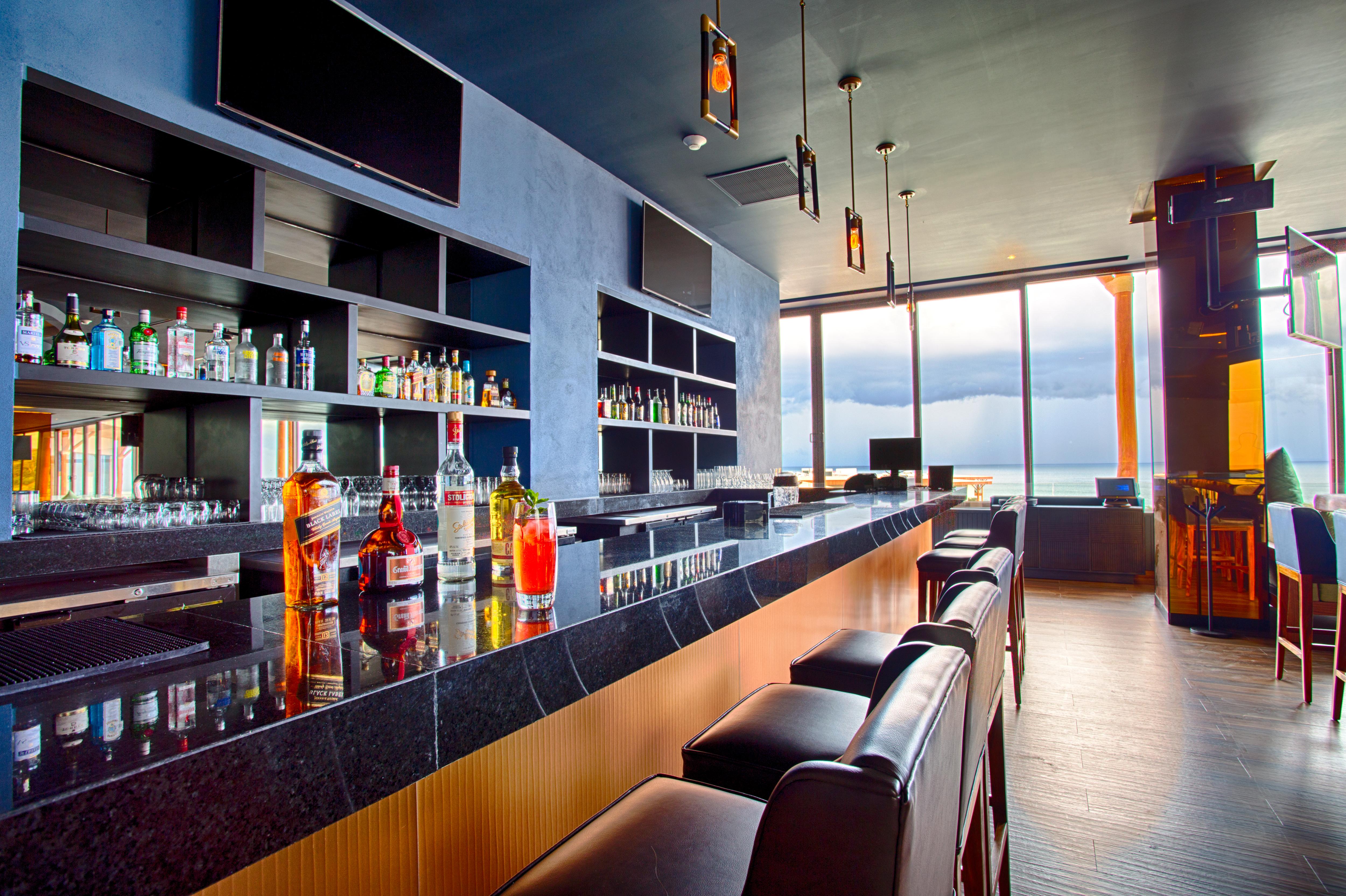 Marival Armony Luxury And World Inclusive- Adults Only