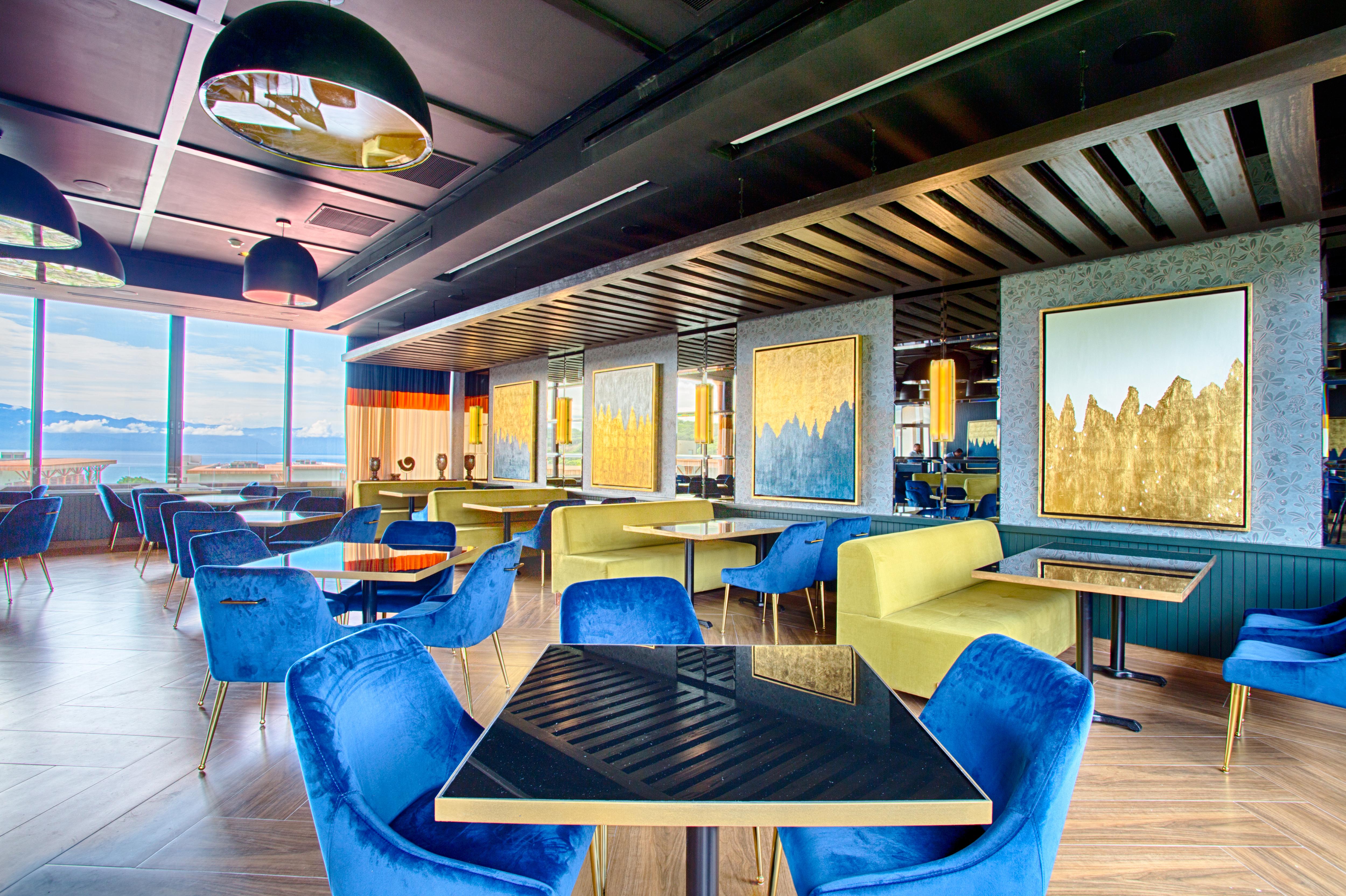 Marival Armony Luxury And World Inclusive- Adults Only 4*