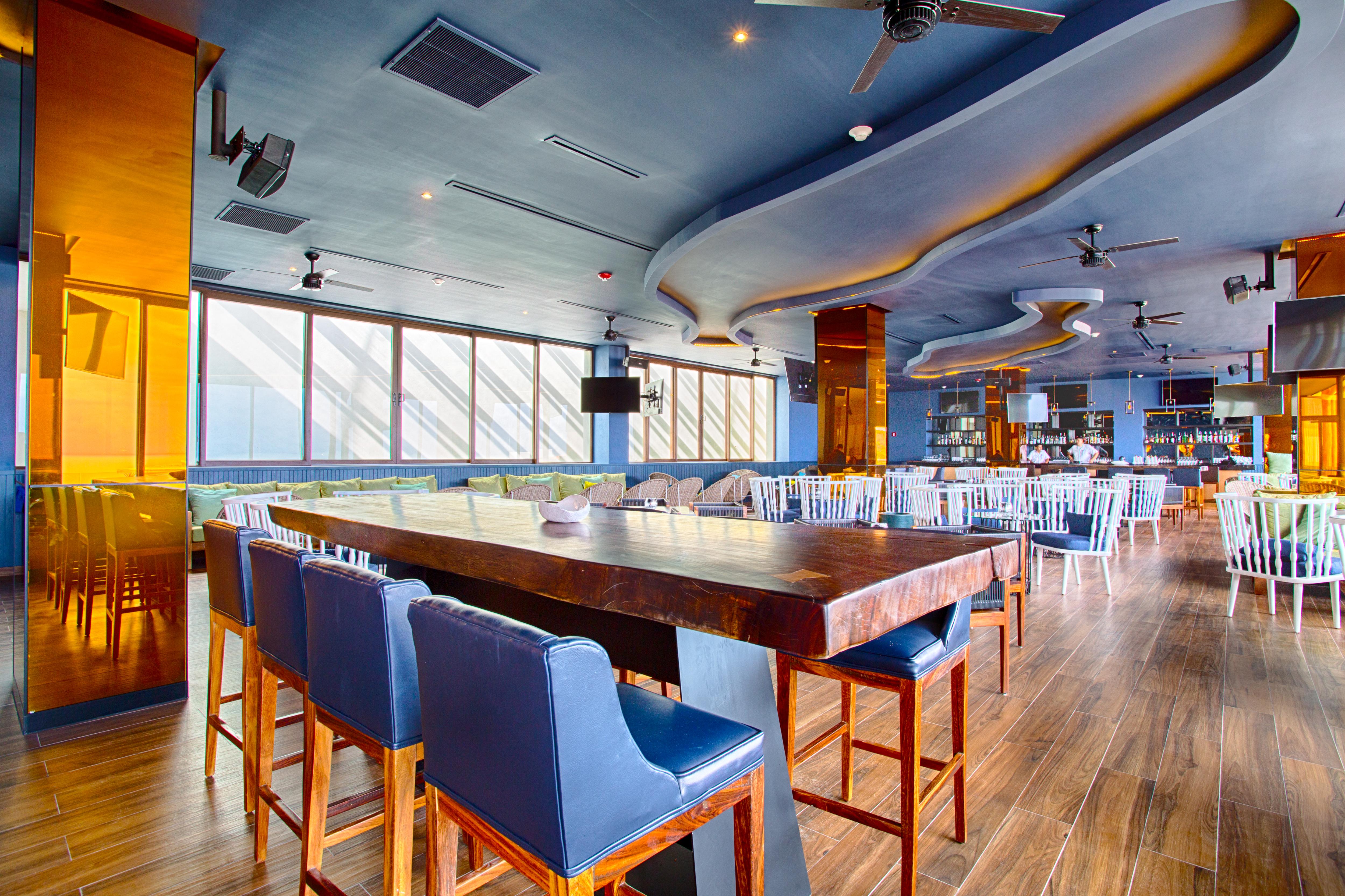 Marival Armony Luxury And World Inclusive- Adults Only Hotel 4*