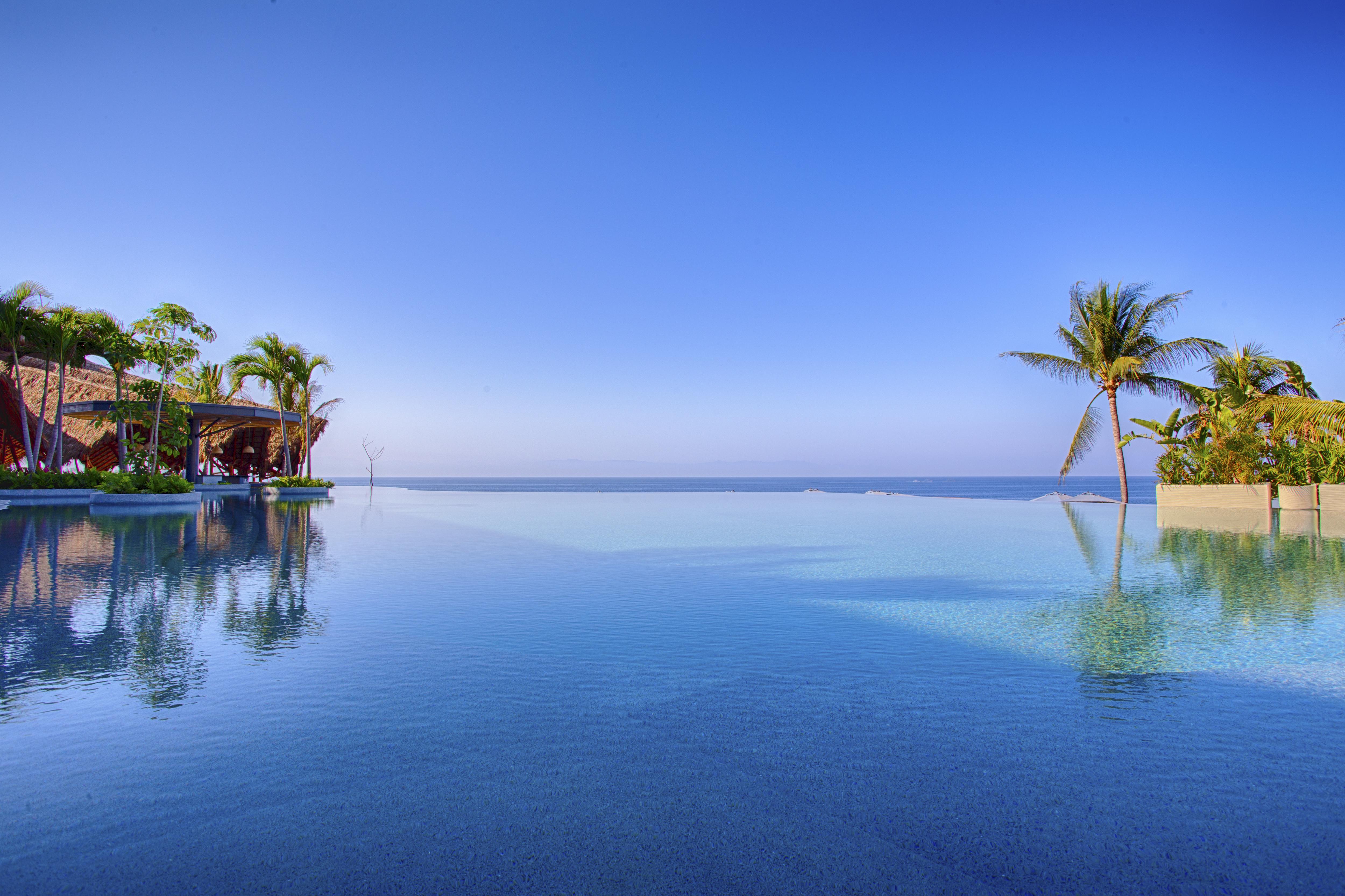 Marival Armony Luxury And World Inclusive- Adults Only 4*
