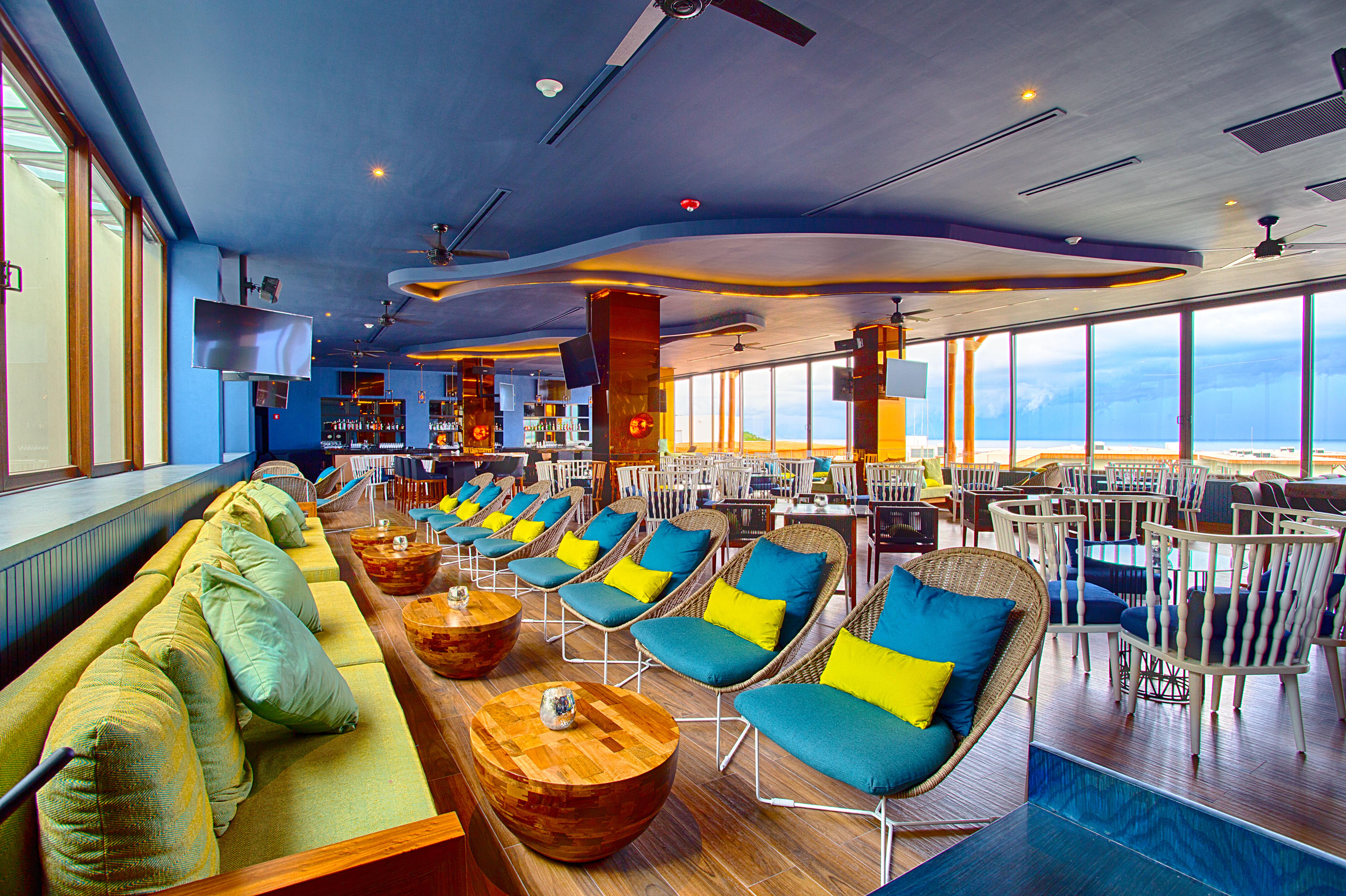 Hotel Marival Armony Luxury And World Inclusive- Adults Only 4*