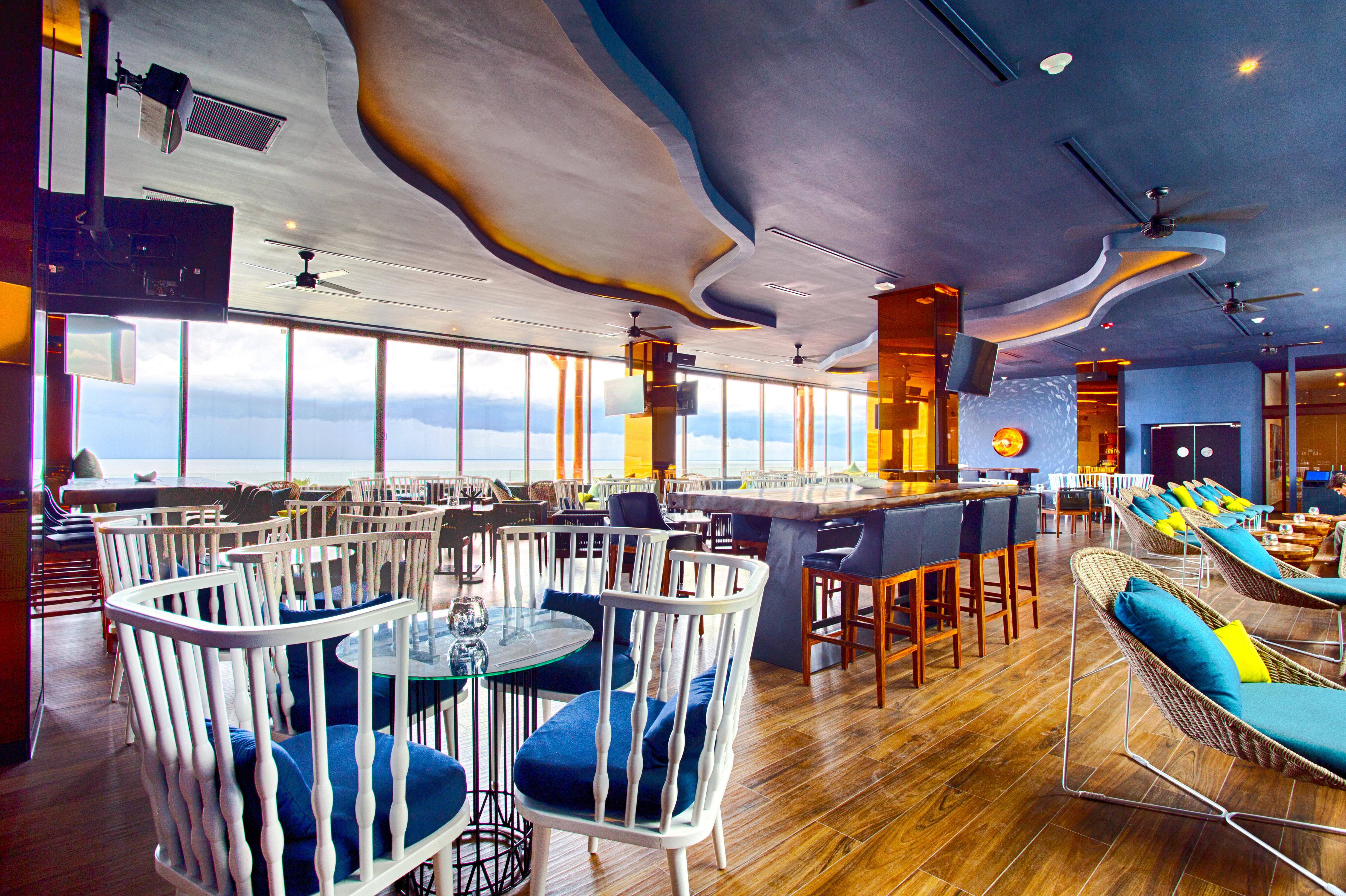 Marival Armony Luxury And World Inclusive- Adults Only Hotel