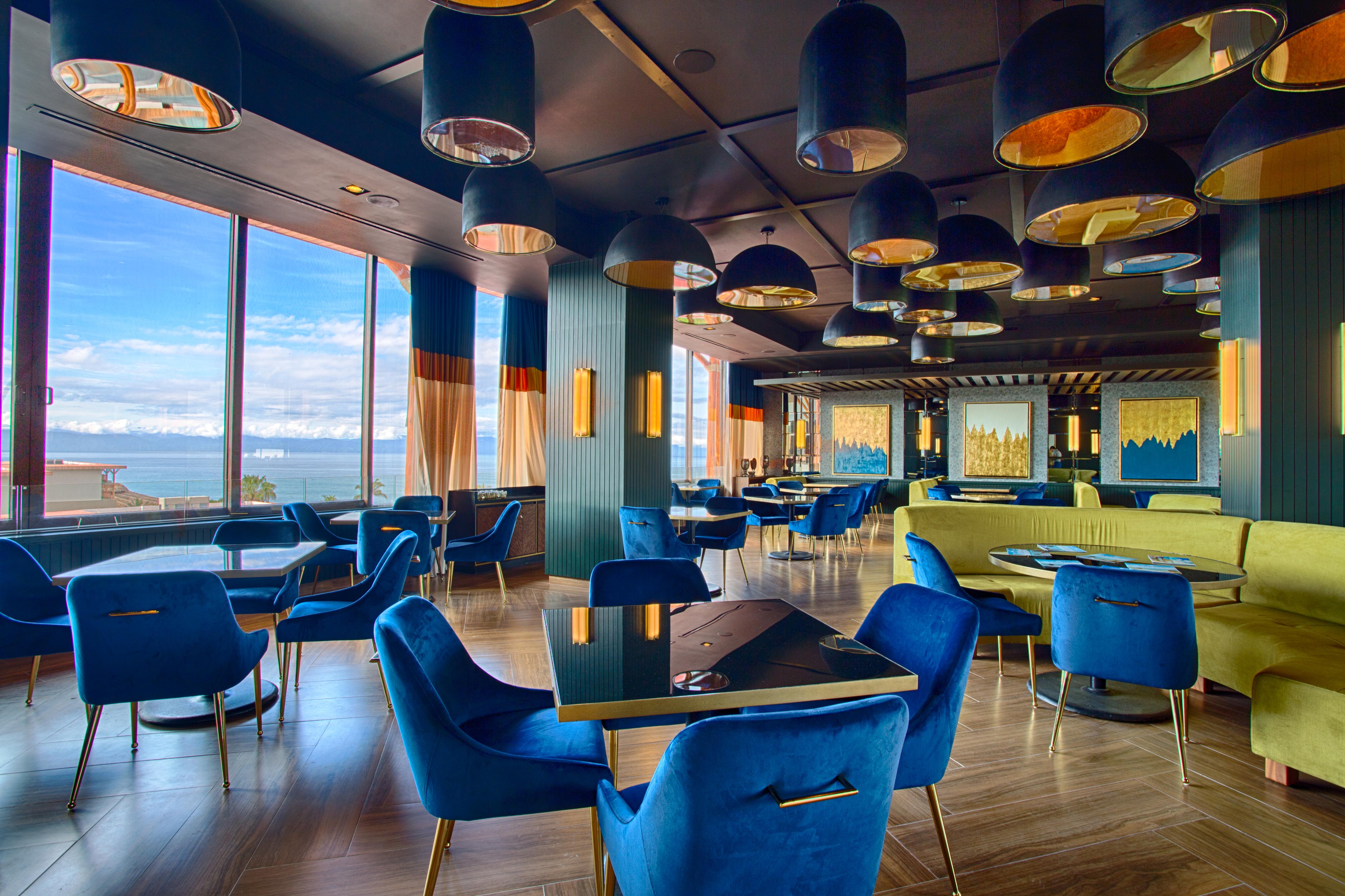 Marival Armony Luxury And World Inclusive- Adults Only Hotel 4*