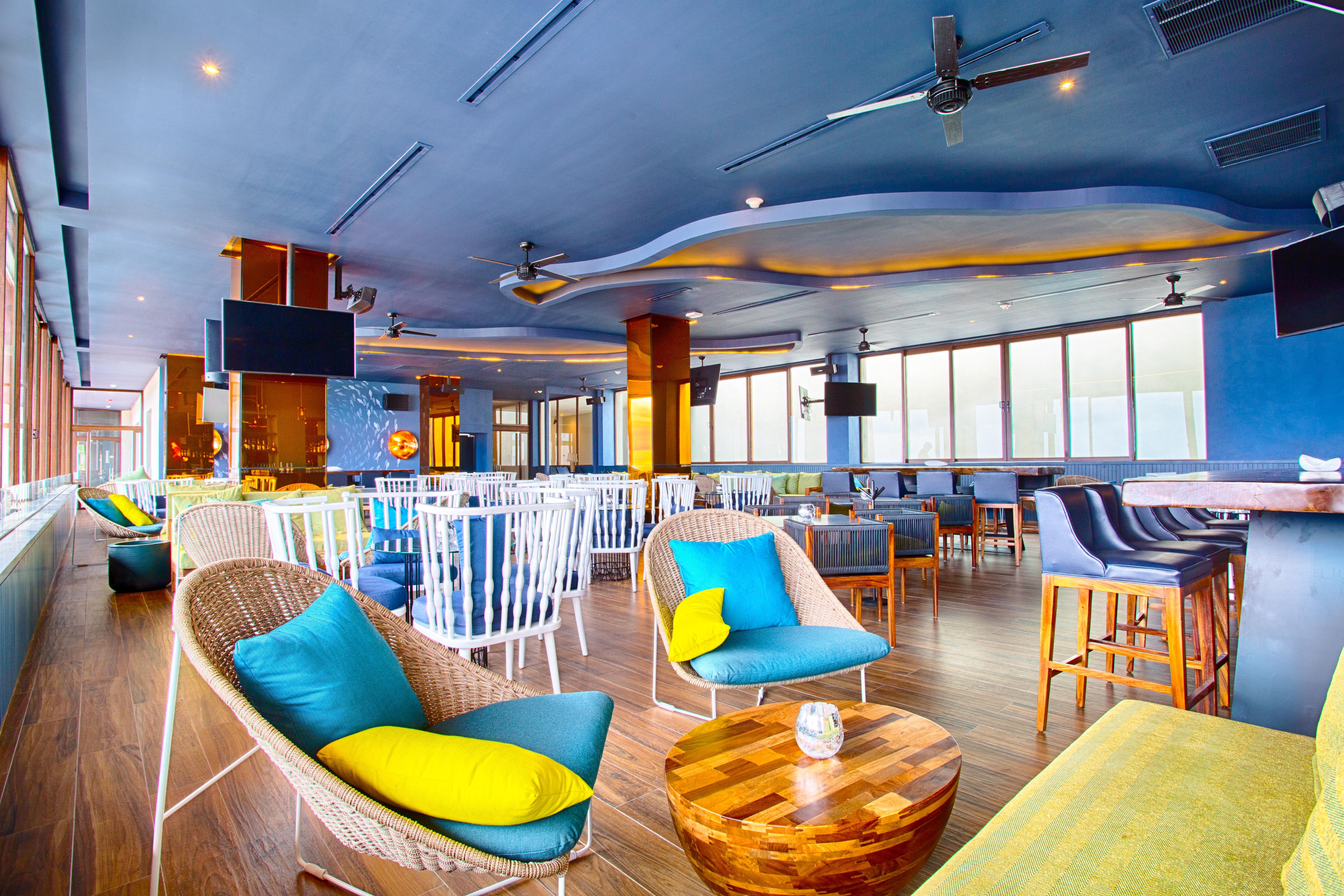 Marival Armony Luxury And World Inclusive- Adults Only Hotel
