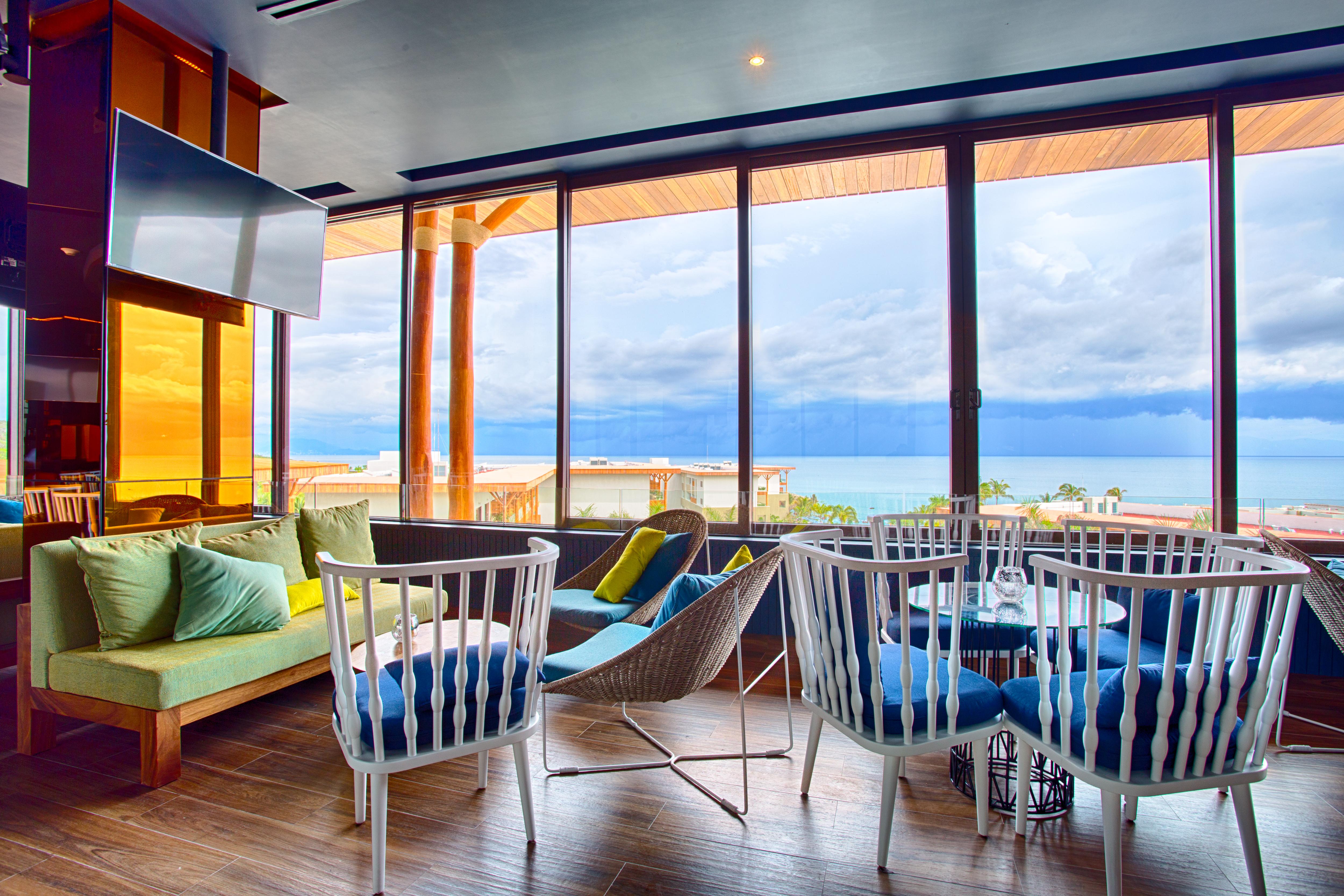 Hotel Marival Armony Luxury And World Inclusive- Adults Only 4*