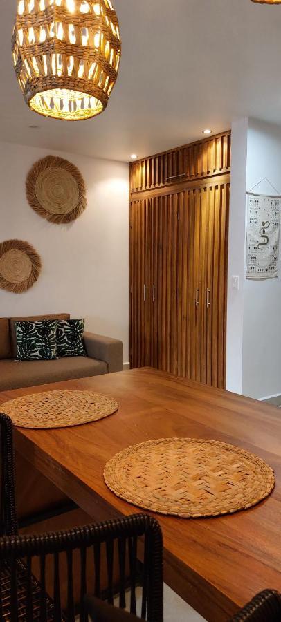 Estudio Acogedor Con Vista Al Mar *