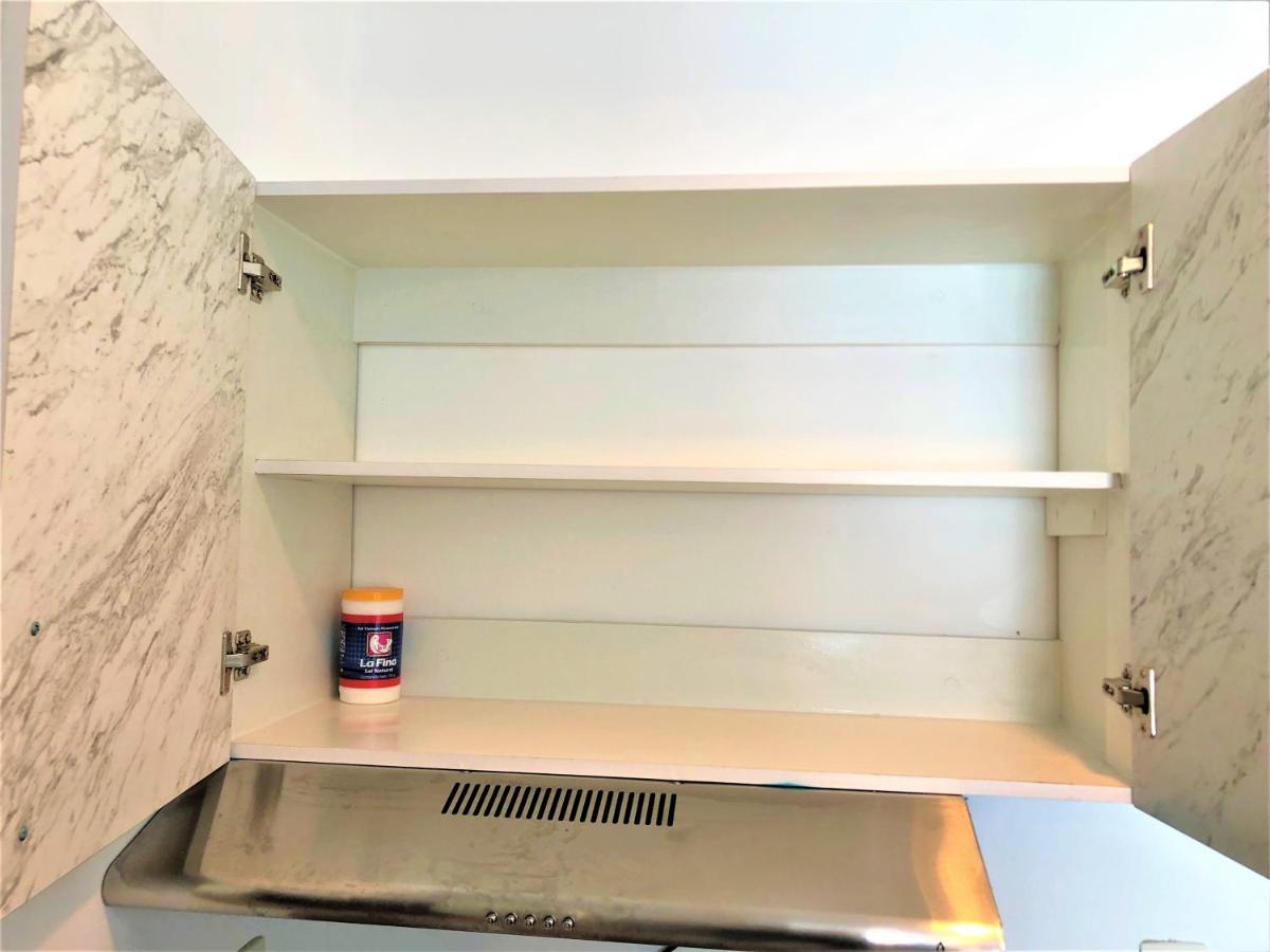 Apartamento Estudio 573 Nuevo Vallarta, Frente Al Mar, Equipado Y Amueblado ! *