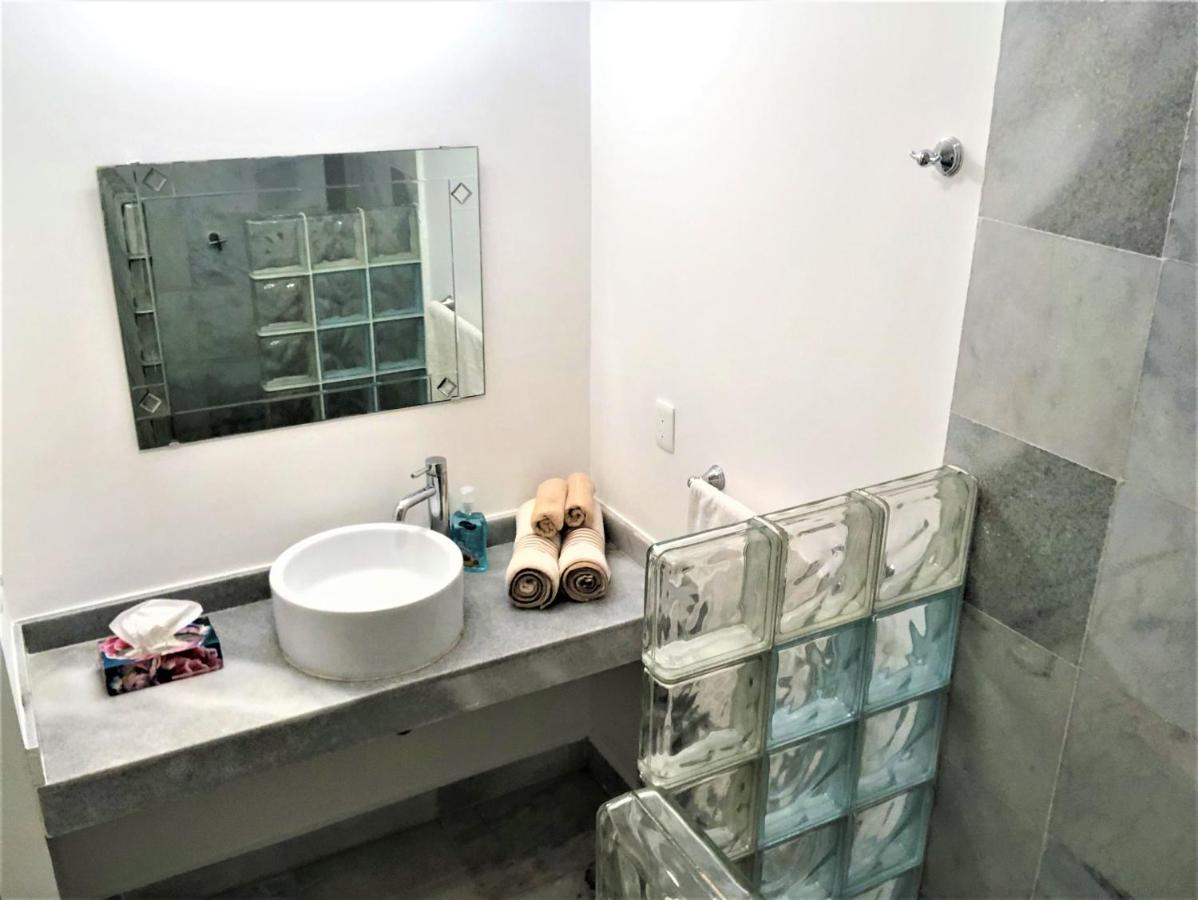 Estudio 573 Nuevo Vallarta, Frente Al Mar, Equipado Y Amueblado ! Apartamento *