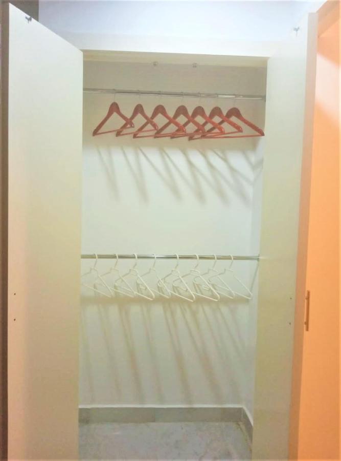 Apartamento Estudio 573 Nuevo Vallarta, Frente Al Mar, Equipado Y Amueblado ! *