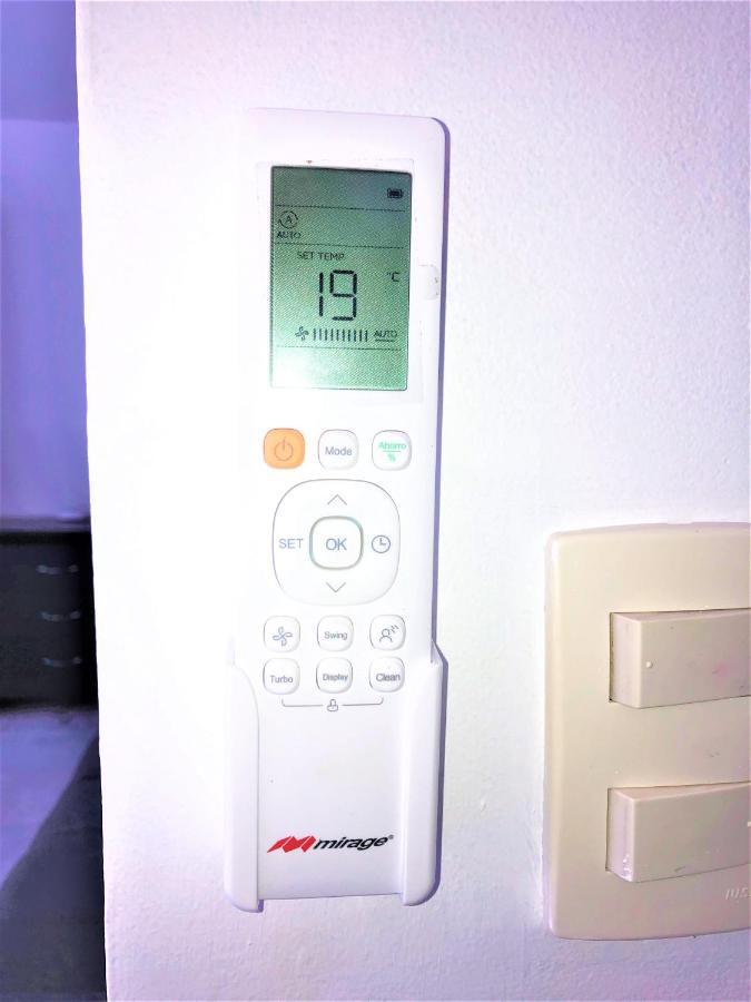 Apartamento Estudio 573 Nuevo Vallarta, Frente Al Mar, Equipado Y Amueblado !