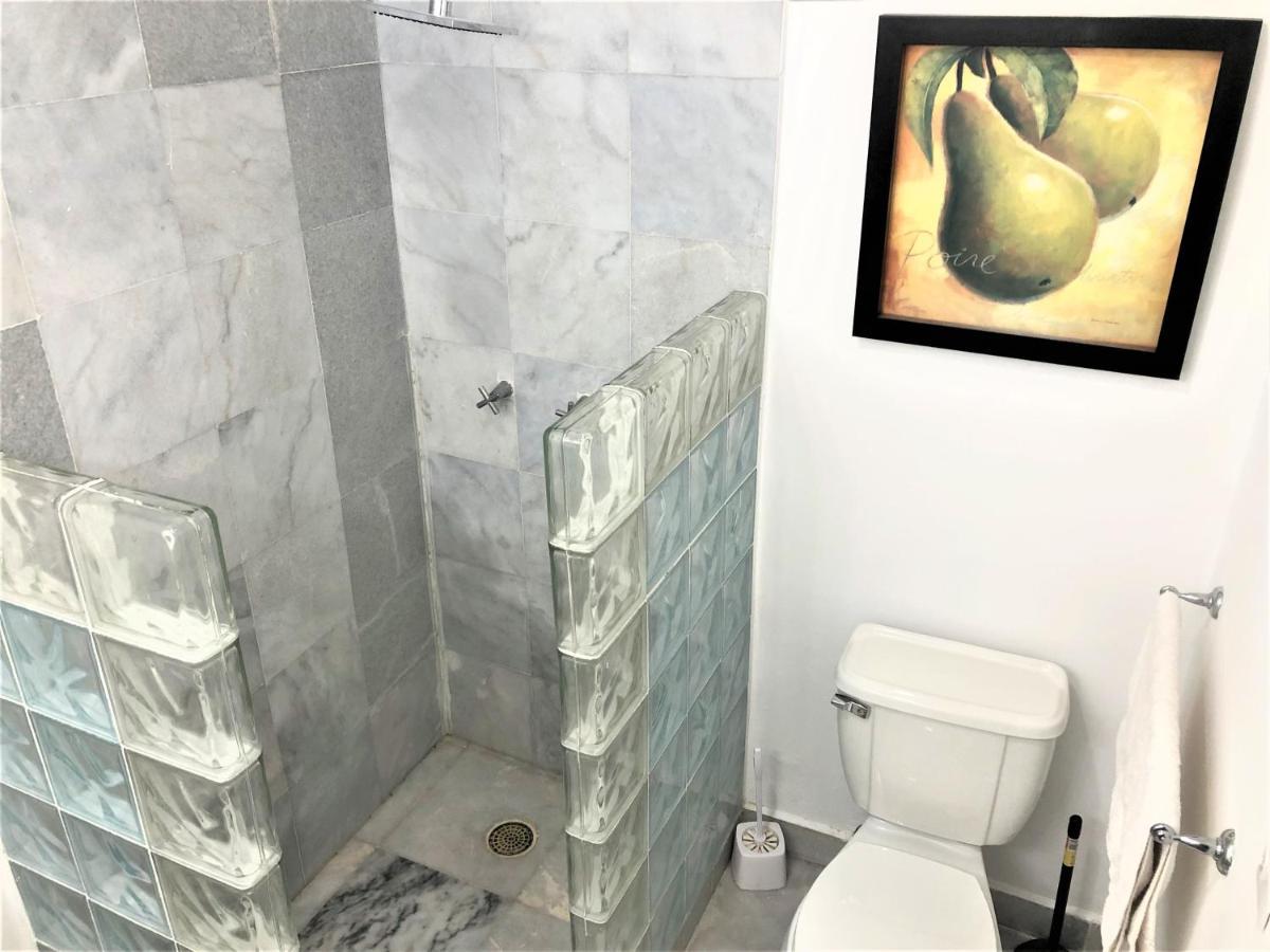 Estudio 573 Nuevo Vallarta, Frente Al Mar, Equipado Y Amueblado ! *