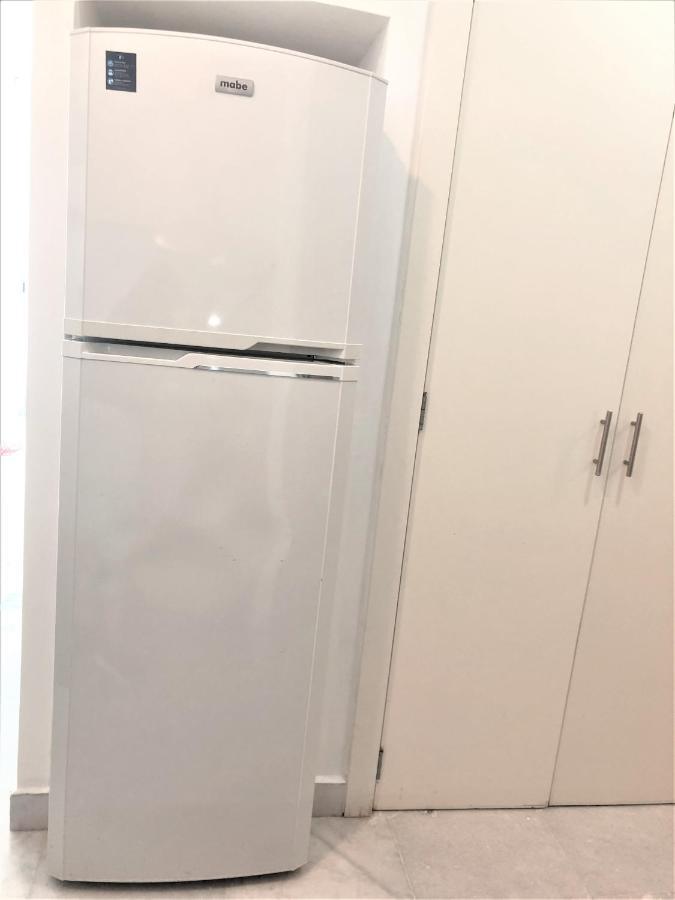 Apartamento Estudio 573 Nuevo Vallarta, Frente Al Mar, Equipado Y Amueblado !