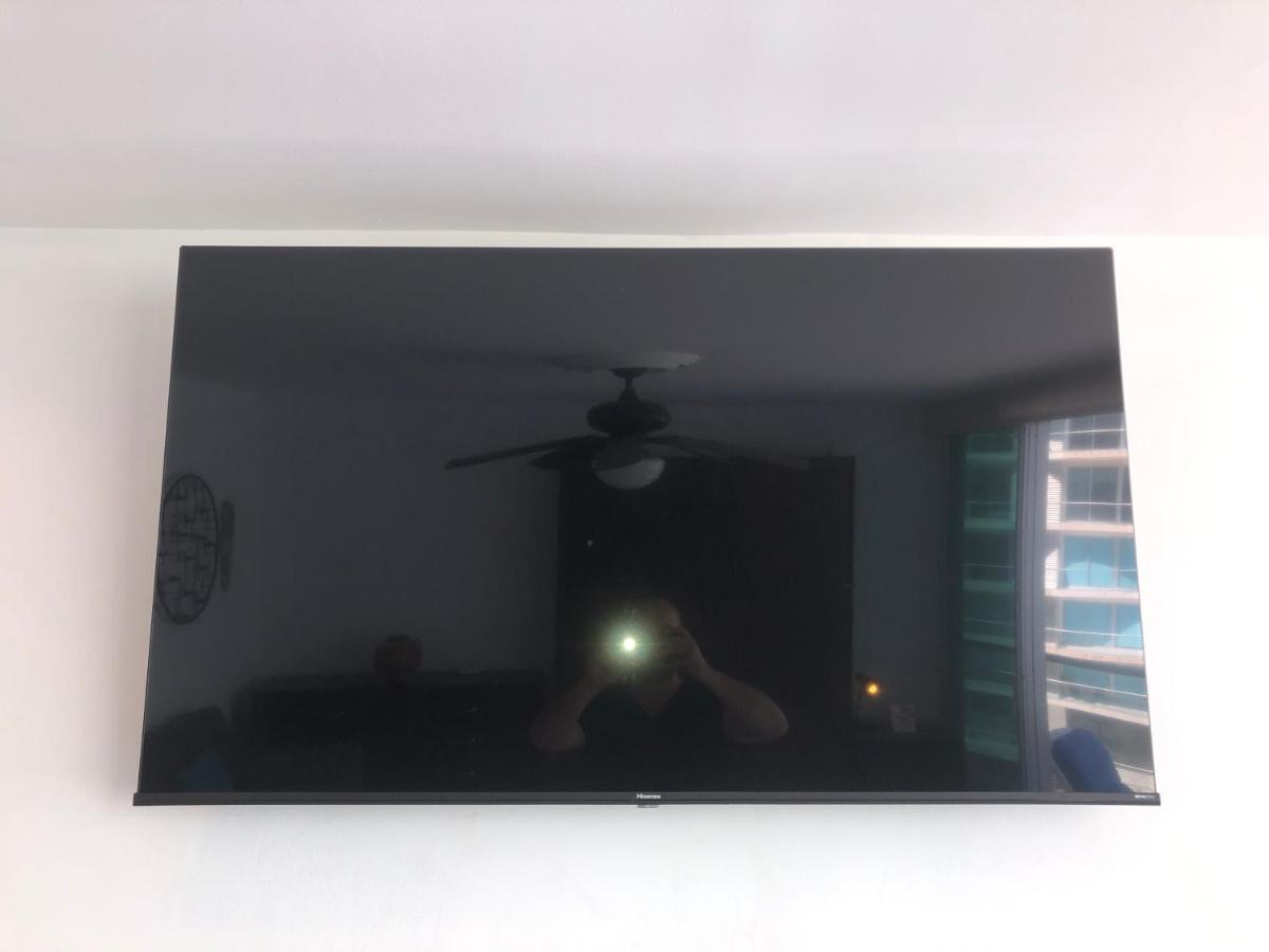 Apartamento Estudio 573 Nuevo Vallarta, Frente Al Mar, Equipado Y Amueblado ! Nuevo Vallarta