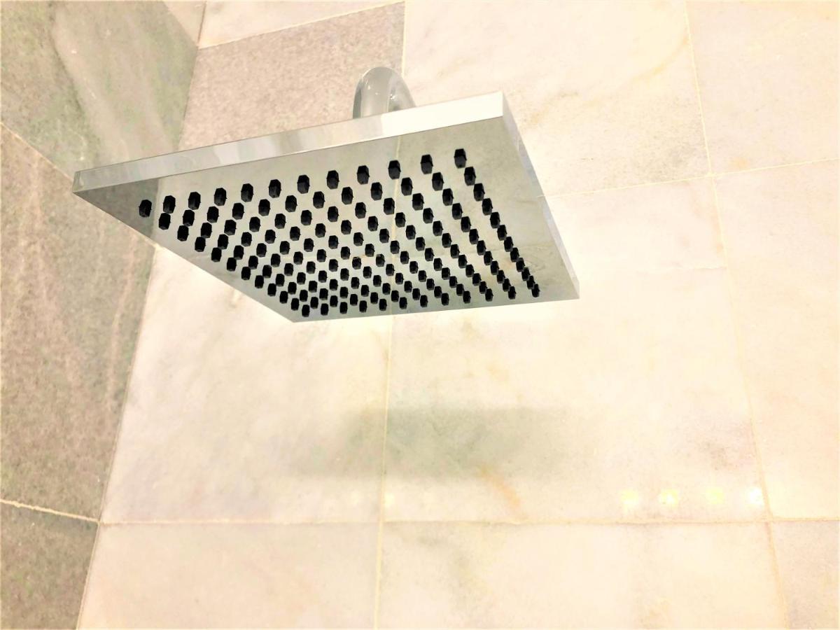 Apartamento Estudio 573 Nuevo Vallarta, Frente Al Mar, Equipado Y Amueblado !