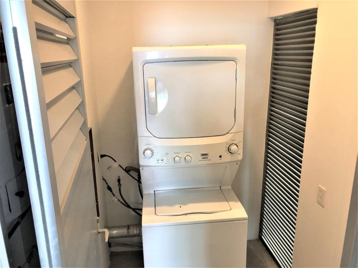 Estudio 573 Nuevo Vallarta, Frente Al Mar, Equipado Y Amueblado ! Apartamento