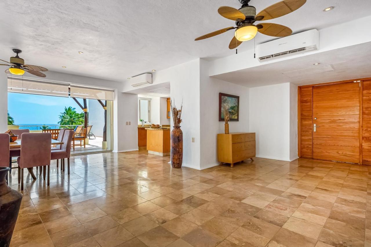 Nitta Unit 304 Apartamento *