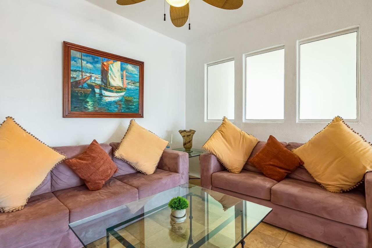 Nitta Unit 304 Apartamento