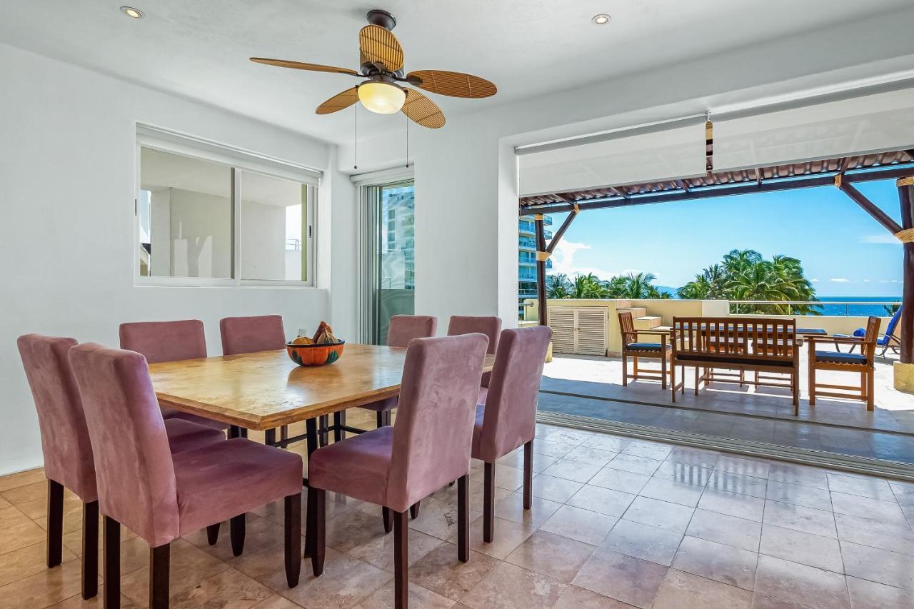 Nitta Unit 304 Apartamento