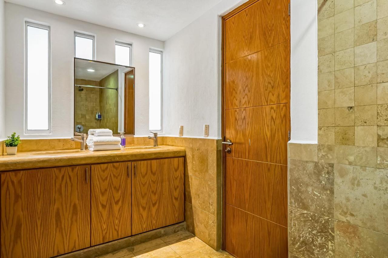 Nitta Unit 304 Apartamento Nuevo Vallarta