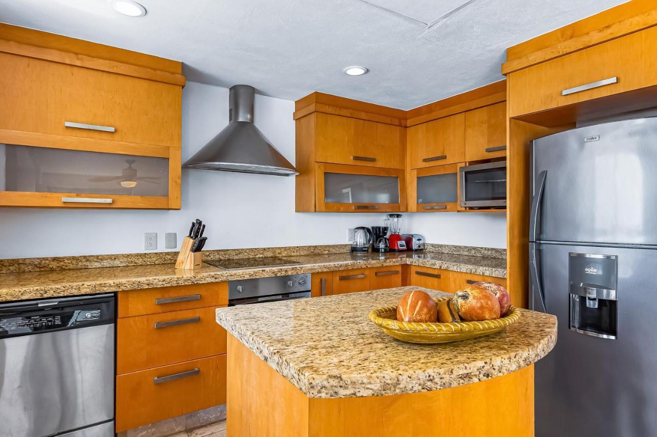 Nitta Unit 304 Apartamento