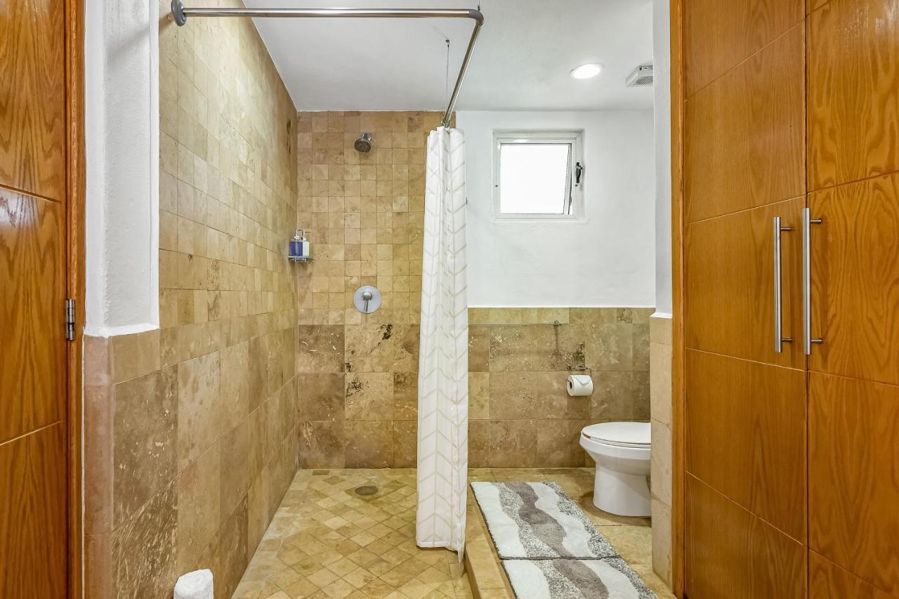 Nitta Unit 304 Apartamento