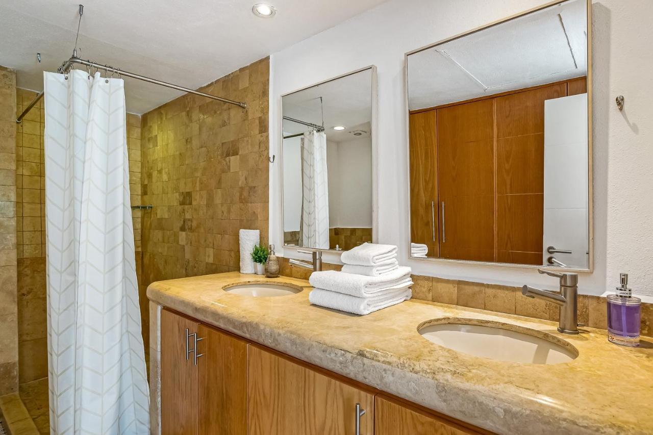 Apartamento Nitta Unit 304 *