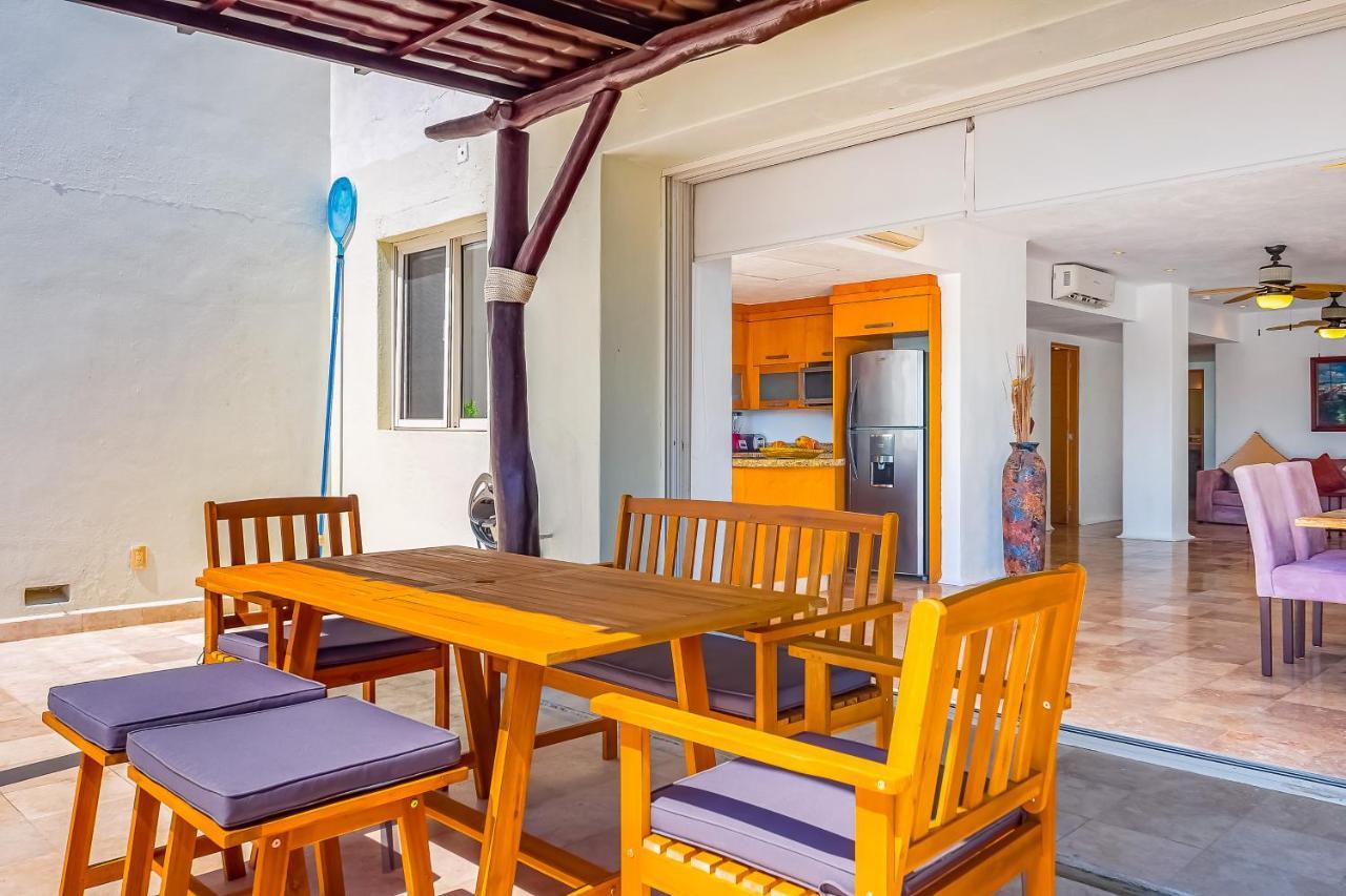 Apartamento Nitta Unit 304