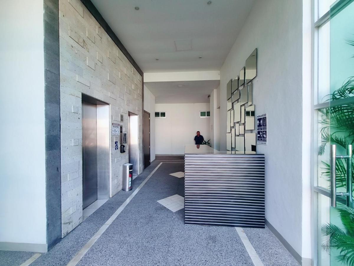 Seibal 903 Apartamento