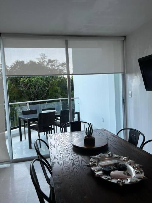 Precioso Loft A Pie De Playa Apartamento *
