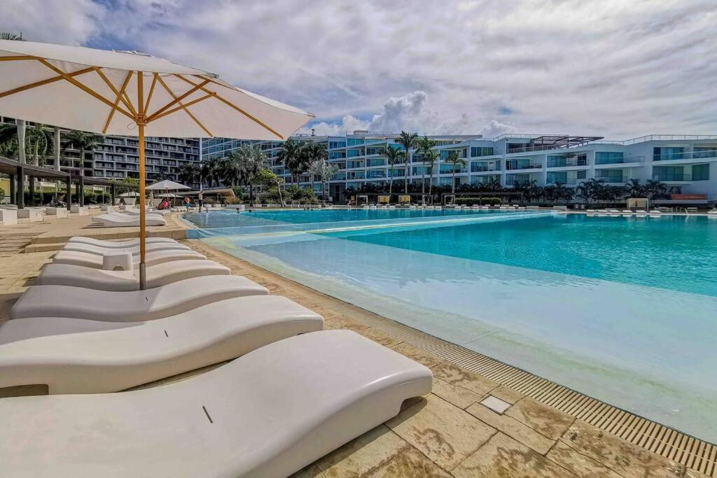Precioso Loft A Pie De Playa *