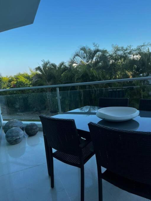 Apartamento Precioso Loft A Pie De Playa *