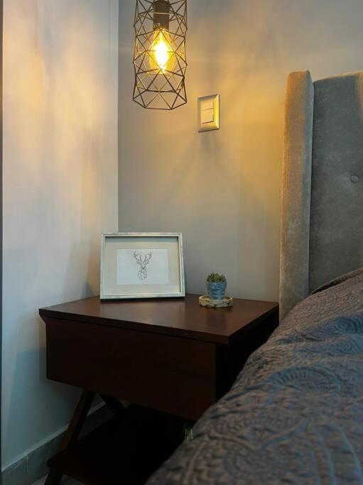 Apartamento Precioso Loft A Pie De Playa *