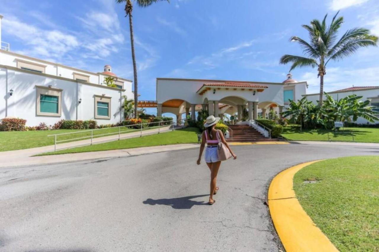 Santuario Apartamento