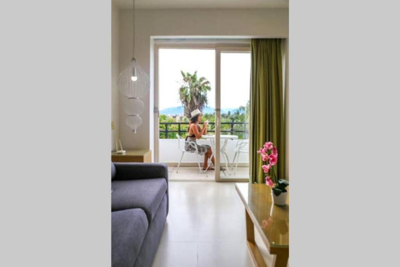 Santuario * Nuevo Vallarta
