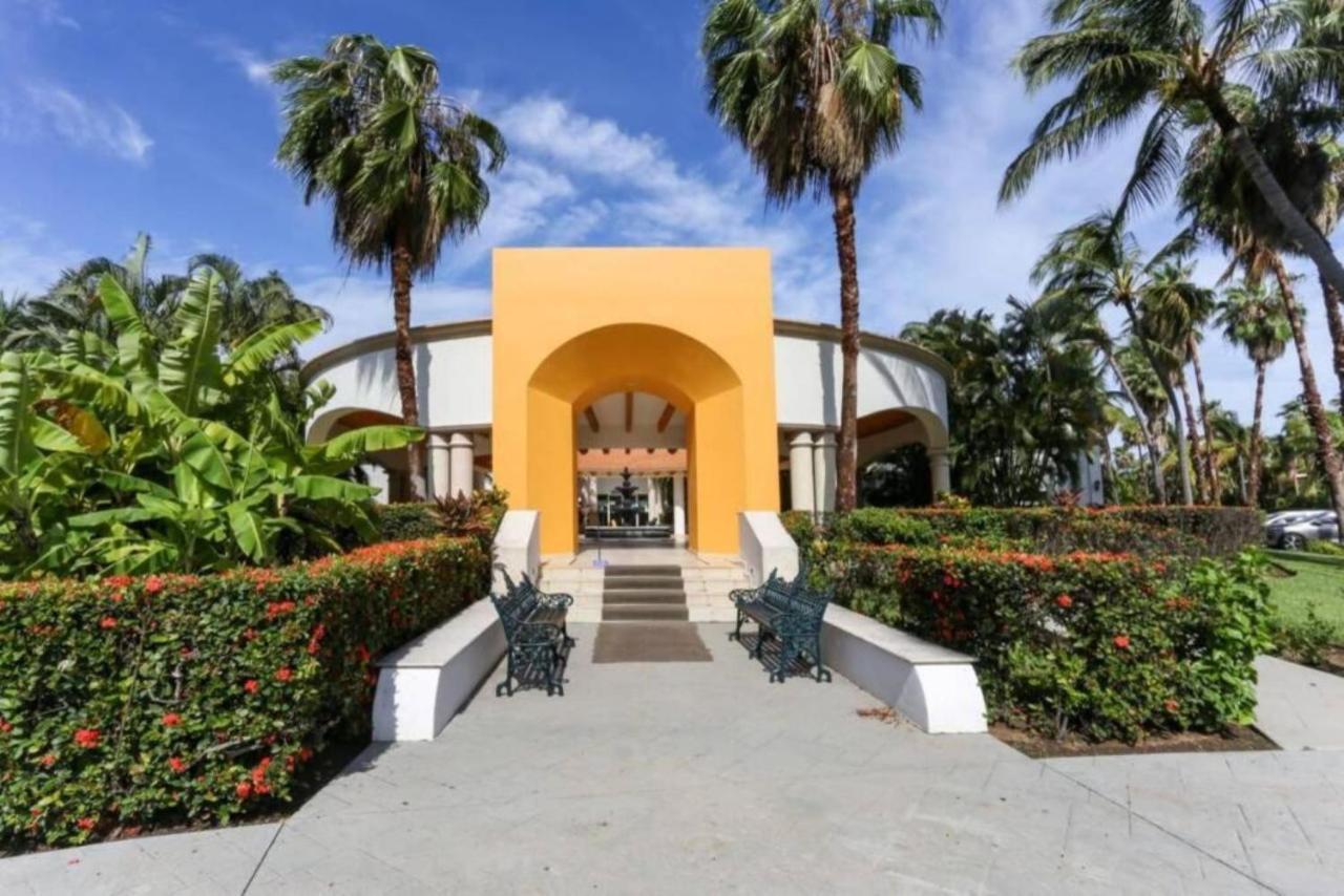 Santuario Apartamento