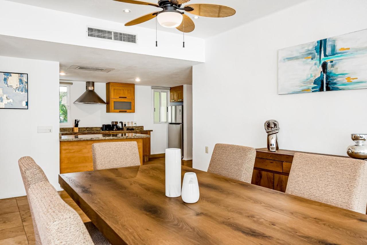 Nitta 104 Apartment *