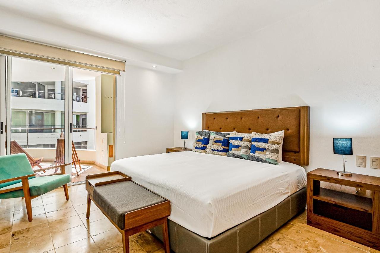 Apartment Nitta 104