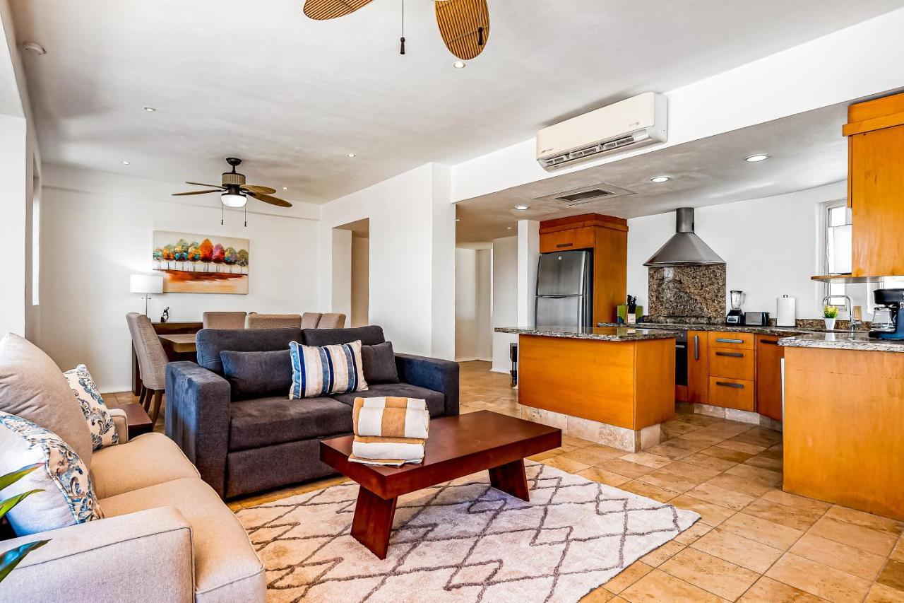 Apartment Nitta 310 Ph *