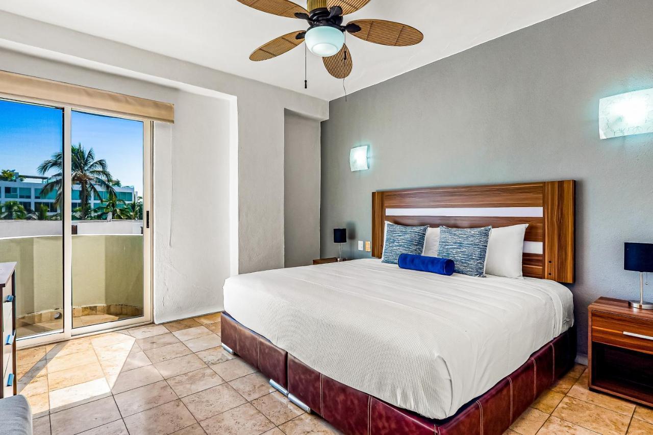 Nitta 310 Ph Apartment *