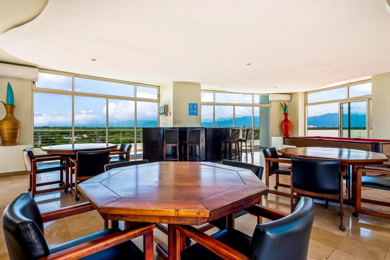 Nitta 310 Ph Apartment