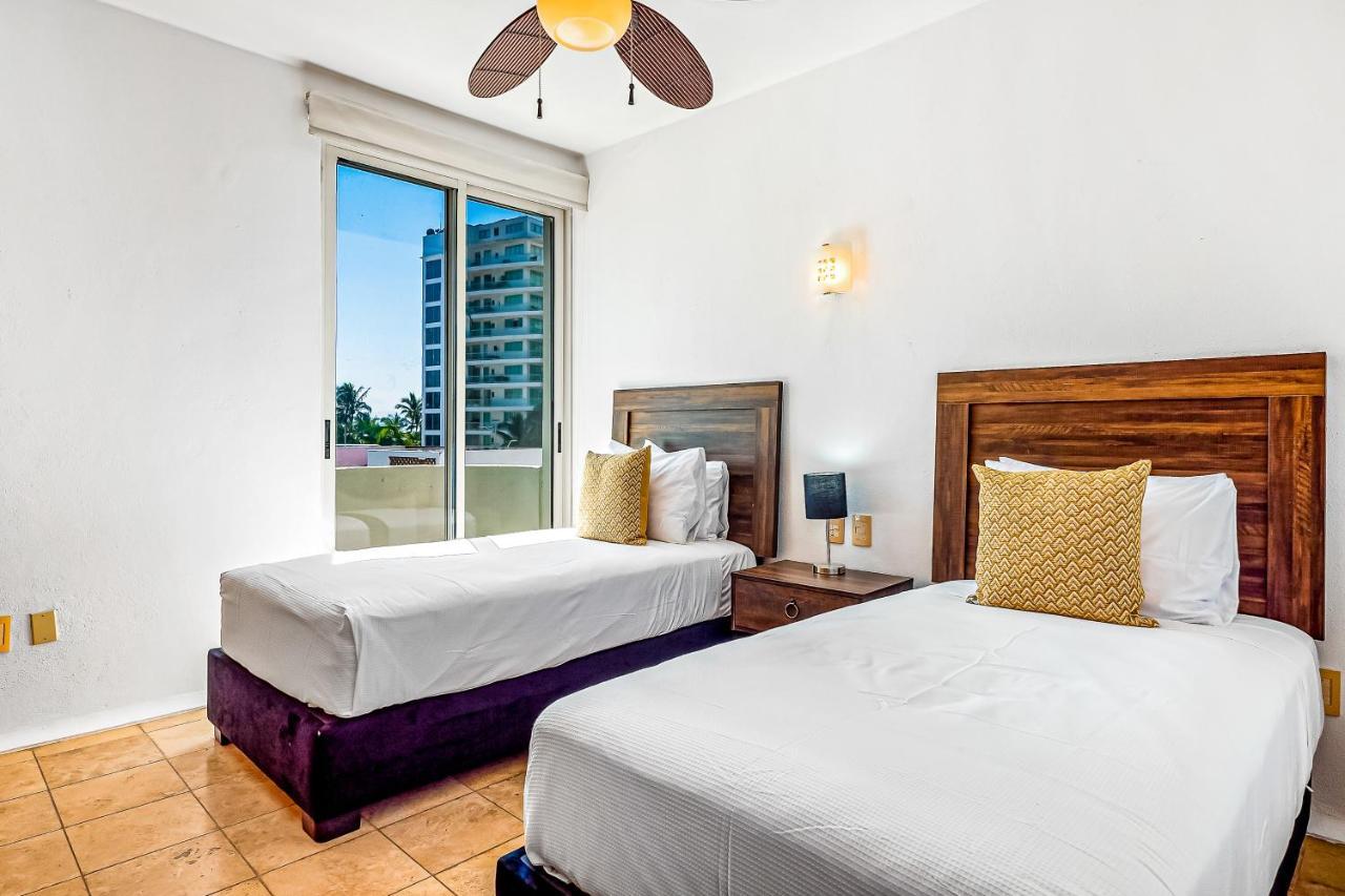 Apartment Nitta 310 Ph