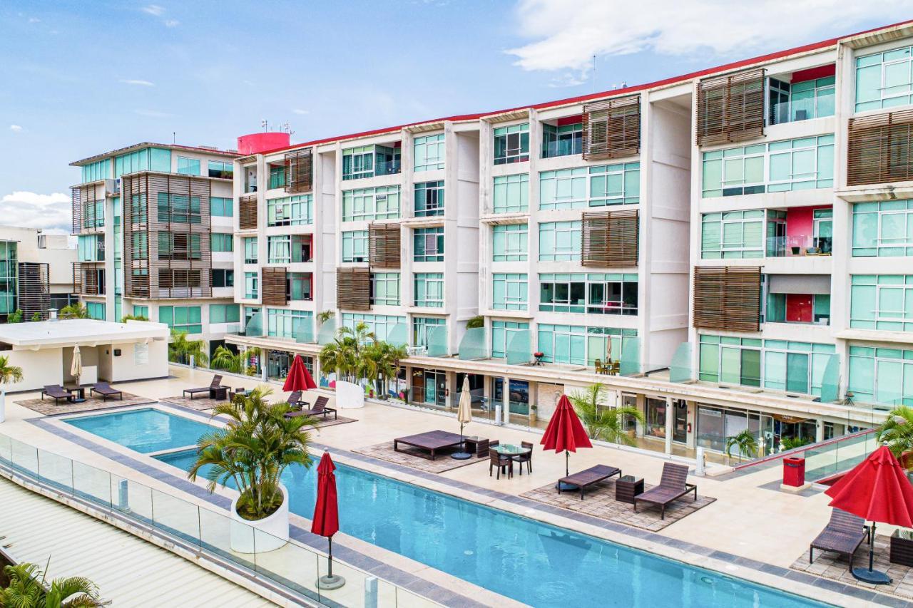 3 14 Ph502 Apartamento