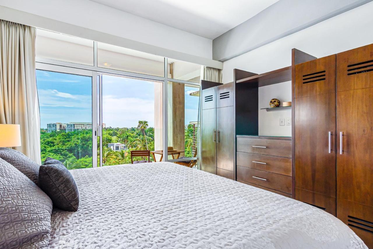 Apartamento 3 14 Ph502