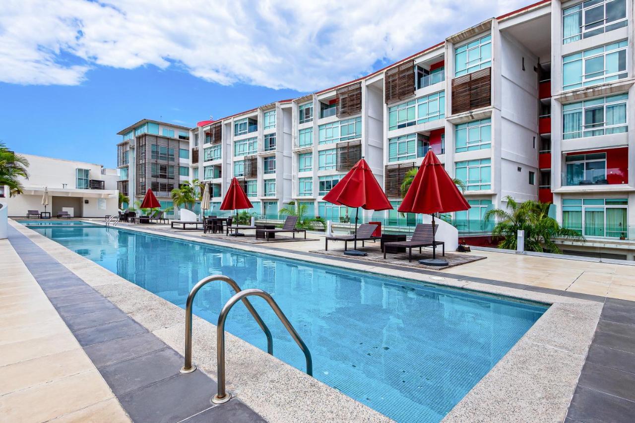 Apartamento 3 14 Ph502